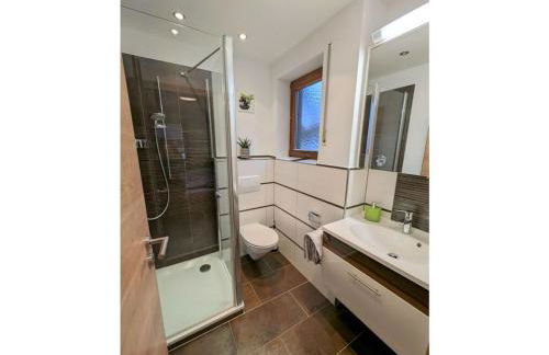 Alpentraum Comfortable holiday residence - Foto 17