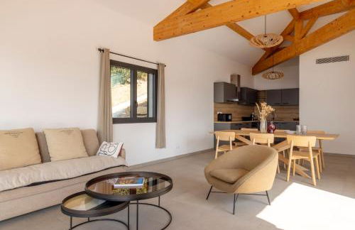 Résidence La Plage - Foto 29