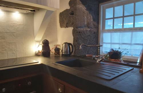 CASA DO CANAL - Photo 25