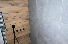 APARTAMENT 4 bed 2 room WARSAW - Foto 13