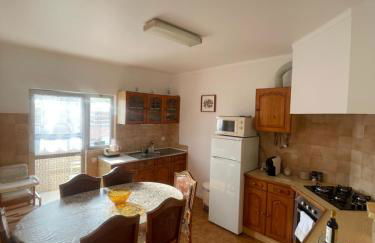 Refúgio do Mar - Peniche - Foto 9