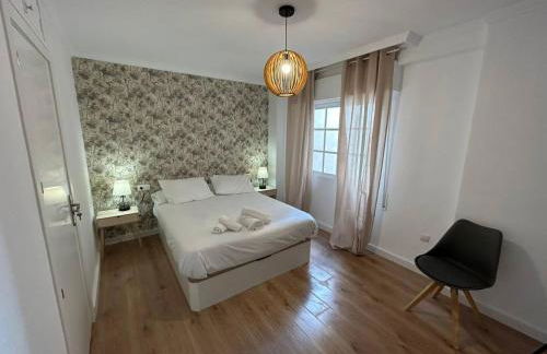 Gran apartamento Salitre - Photo 6