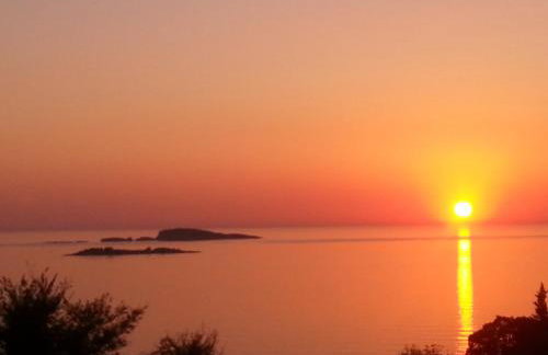 Apartmani Ana - Foto 23