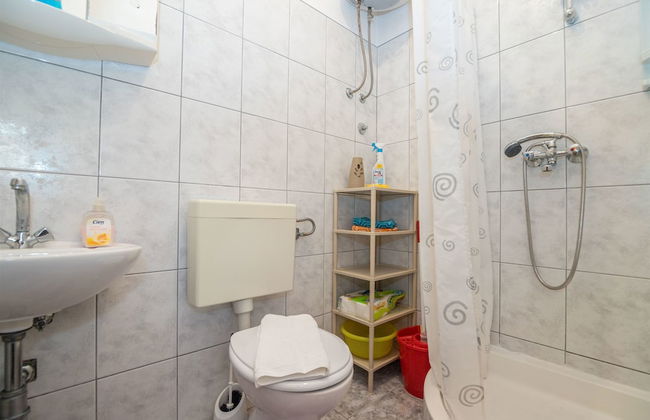 Apartments Ante - Photo 21