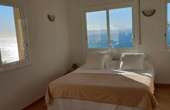 Bellavista - Foto 11