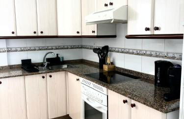 Apartamento Agnes - Foto 62