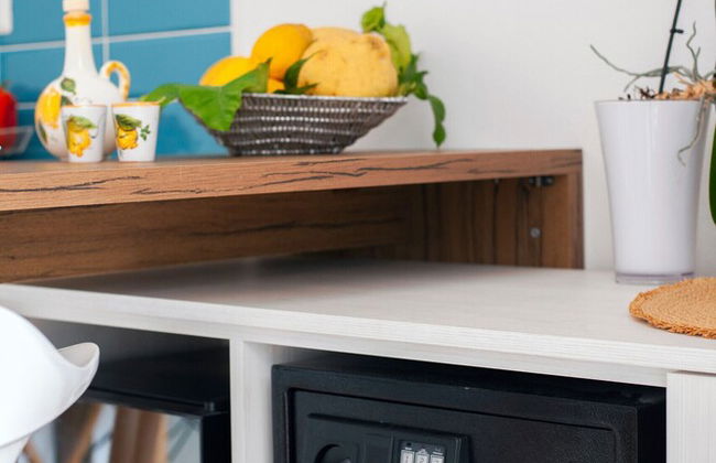 Estate4home - Nikos - Foto 35