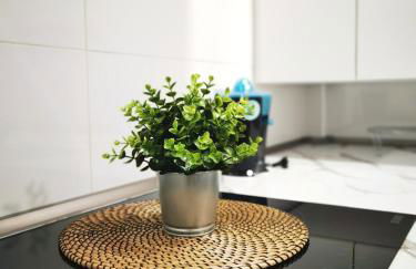 El Comienzo - Foto 31