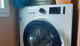 Gîte au bord du lac - 4-10 pers - La Roche sur Yon - Foto 3