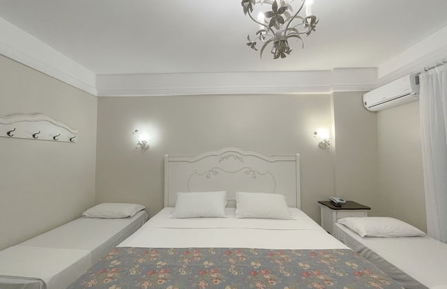 Fazzenda Park Resort - Photo 14