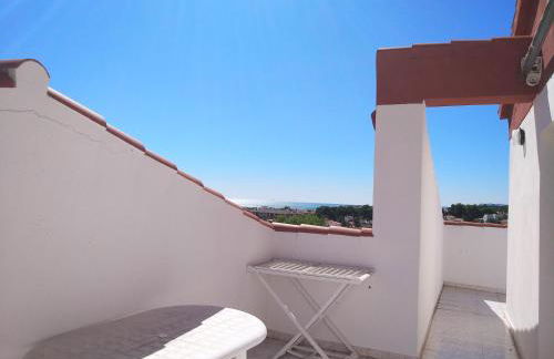 Apartamentos Costa Azahar 3000 - Photo 74