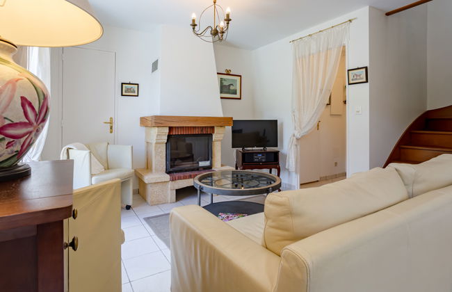 Domaine de Clairefontaine - Foto 3