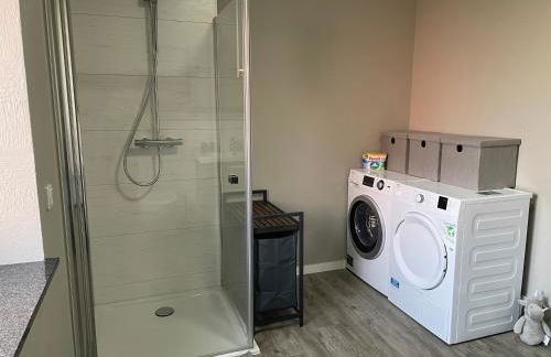 Wohnung für Berufstätige - Photo 9