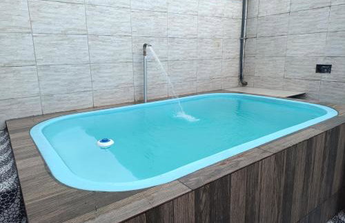 Casa Praia Mongaguá - Foto 34