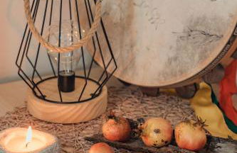 Tenuta Masseria & Spa Chicco Rizzo - Foto 122