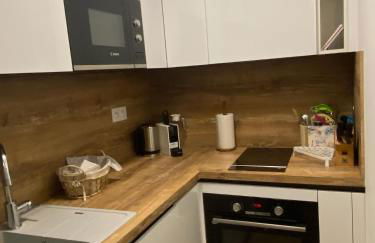 Superbe T2 grand balcon vue mer - Foto 3