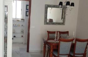 Bonito Ático en el centro de la ciudad - Foto 16