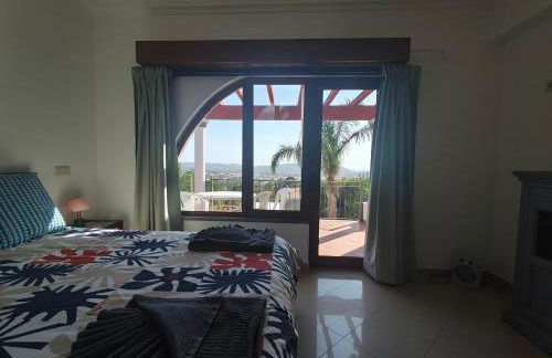 Casa do Miradouro - Photo 19