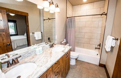 Cana Loft 302 - Photo 9