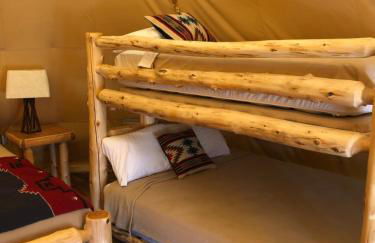 Orr Family Farm & RR, LLC - Photo 19