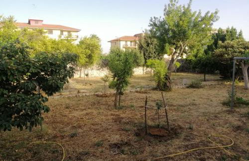 Modica Relax Garden - Foto 23