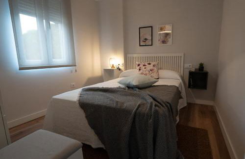 Casa Manolo - Foto 8