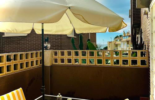 Beach Blessing - Foto 12