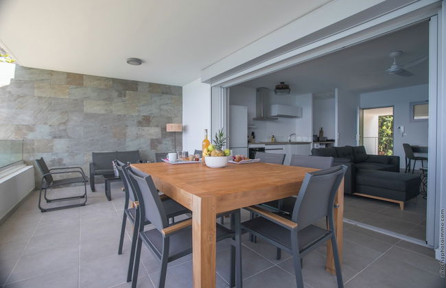 La Plage Martinique - Photo 73