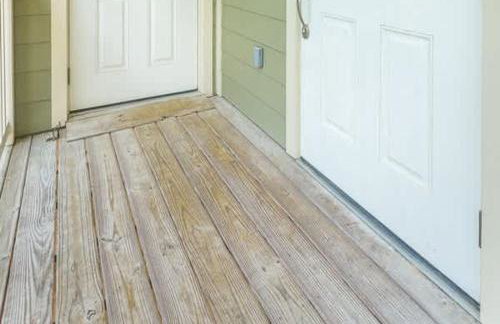 FALL DISCOUNTED RATES Pet Friendly Sleeps18 ElevatorBayside St George - Foto 75