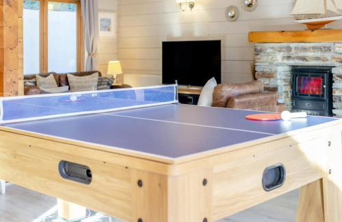 3 Bed in Wadebridge oc-p00104 - Foto 18