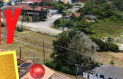 Casa com piscina climatizada em Itanhaém! - Foto 35