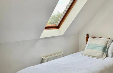 The Hay Loft - Foto 33