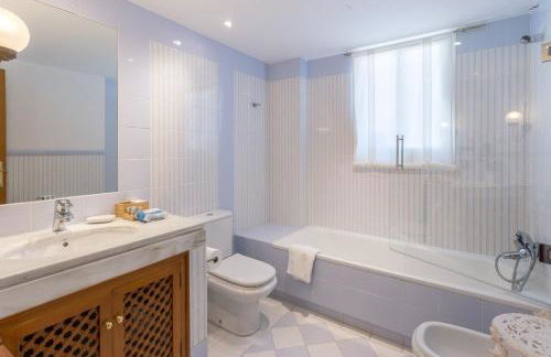 Apartamento Marbella Playa Centro - Photo 38