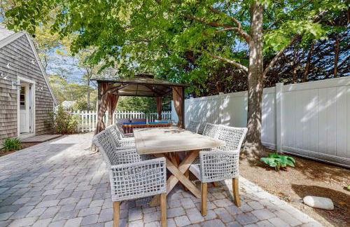 Strawberry Hill Haven - Foto 26