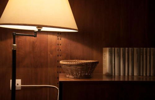 Duplex a 50m de la playa de les Cases d'Alcanar - Foto 11