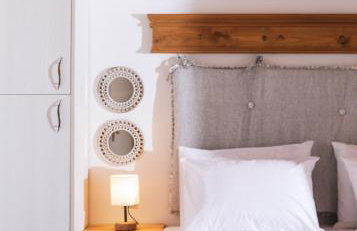 Faidra House - Photo 8