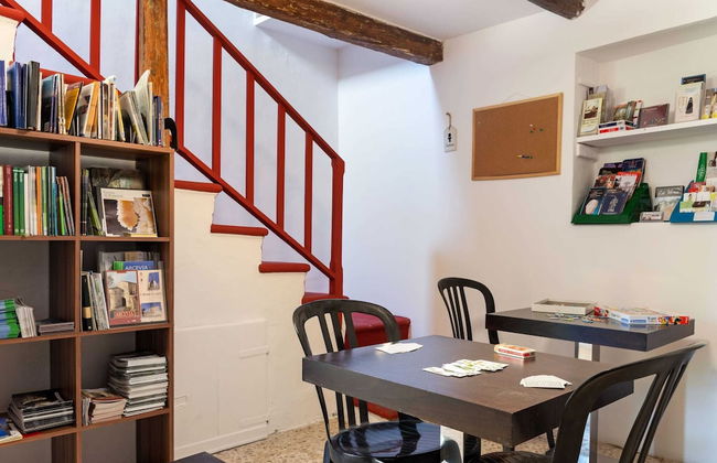 Belvilla by OYO Campanile - Foto 27