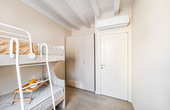 Corte Benaco by Wonderful Italy - Foto 38