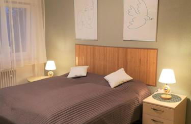 Peace-Deluxe**** - Foto 14