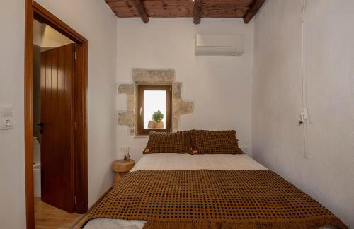 Golden Theros - Village Experience - Foto 39