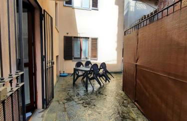 Casa Clementi - Foto 21