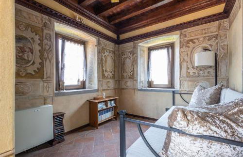 IseoLakeRental - La Colombaia - Foto 18