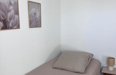 Spacious village house - Foto 41