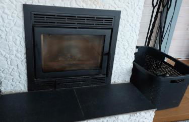 kirchheim 119 - Photo 9