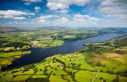 2 Bed in Bala oc-82212 - Photo 21