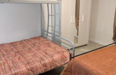 Casa Vacanze Bettega A - Pino - Foto 13