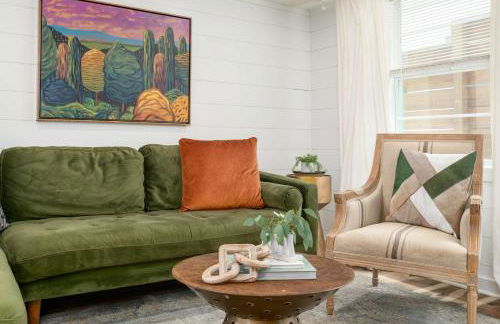 Woody's Place - Foto 8