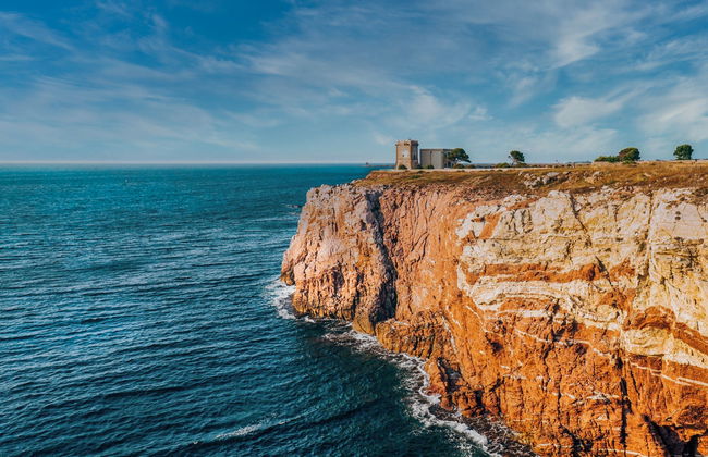 Re di Denari - Foto 34