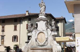 Arco Felix - Foto 53