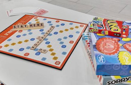 Luxury 3BR & Parking in Central DC - Steps to Metro - Foto 14